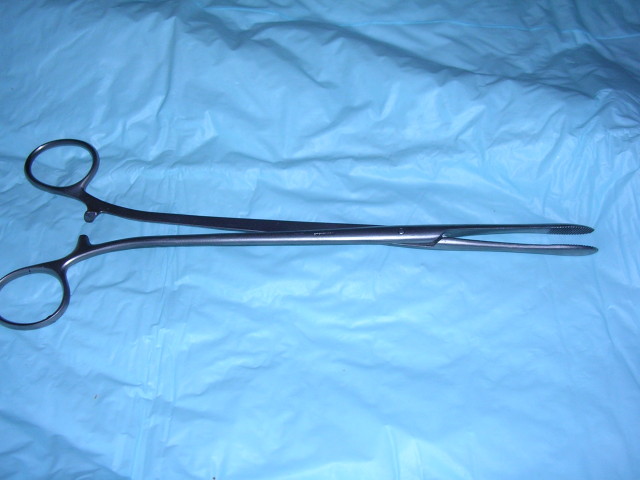 INSTRUMENTS-MEDICAUXN4882.jpg