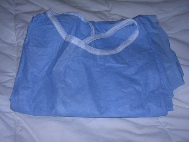 INSTRUMENTS-MEDICAUXN4885.jpg