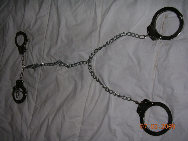 MATERIEL-SMN4799.jpg