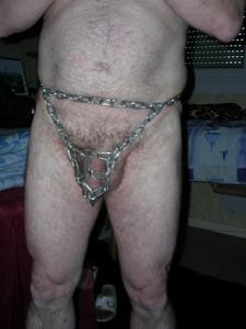 CHAINES-JANV-2006.JPG