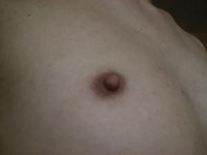 AUT_3252.JPG
