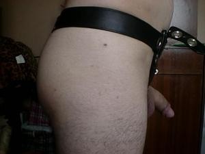 AUT_3255.JPG