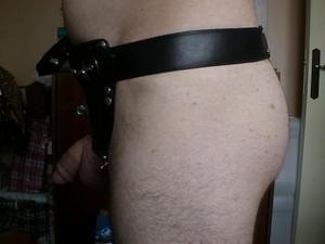 AUT_3257.JPG