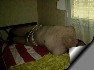 jc-1ere-sur-cot-.jpg