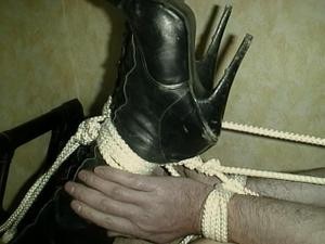 jc-1ere-talons.jpg