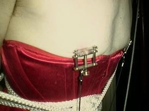 jc-2-me-guillotines-2.jpg