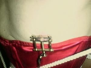 jc-2-me-guillotines.jpg