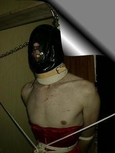 jc-2-me-haut.jpg