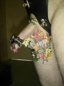 PINCES-A-CHEVEUX--12-.jpg