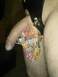 PINCES-A-CHEVEUX--9-.jpg