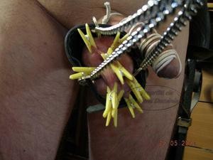 MINI-PINCES-ET-PARACHUTE--12-.jpg
