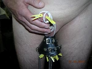 MINI-PINCES-ET-PARACHUTE--9-.JPG