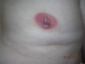 SOUMIS-6-TORTURE-DES-TETONSN0121.JPG