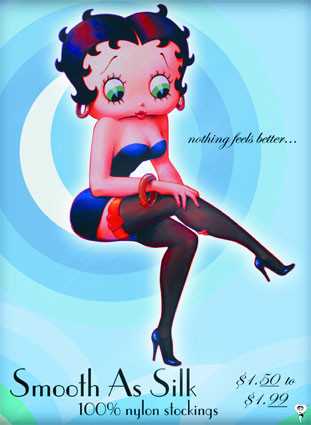 N55S-Betty-Boop-Stockings-Posters.jpg