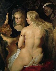 rubens-venus-at-a-mirror.jpg