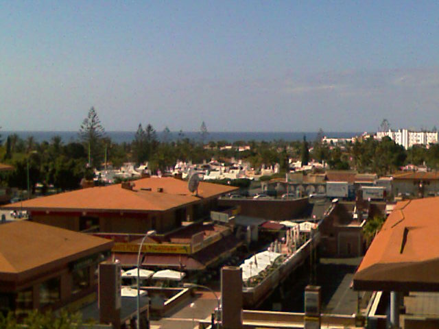 IMAG0047.jpg