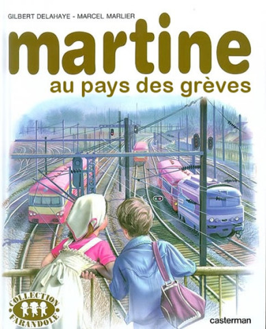 martine-greves