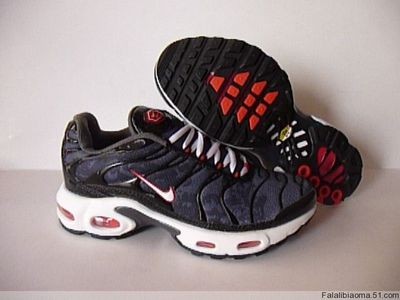 02 nike-air-max-tn-16