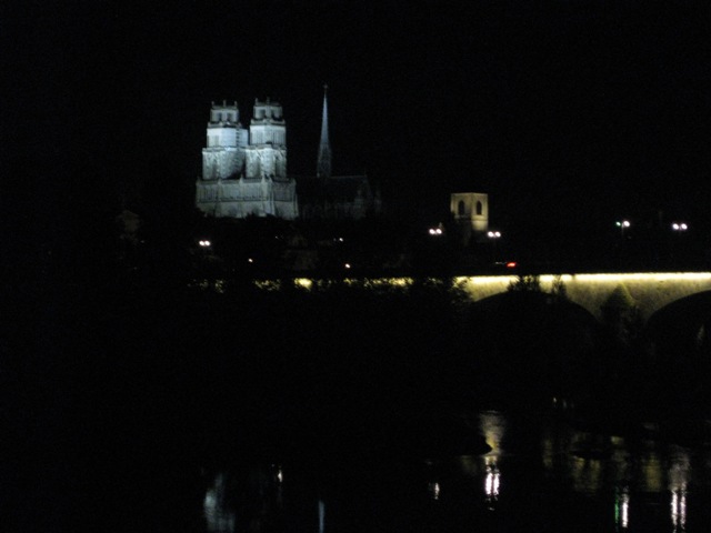 ORLEANS-009.jpg