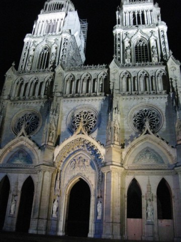 cathédrale.jpg