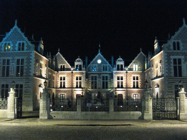 hotel-groslot.jpg