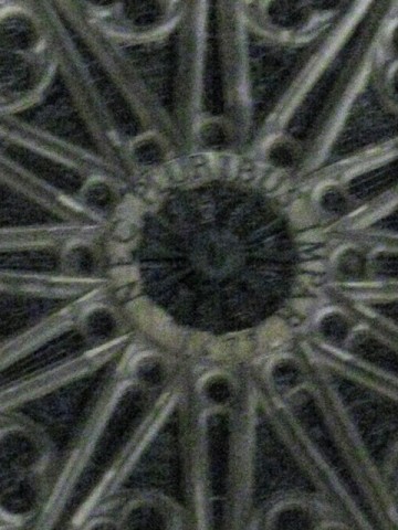 nec-pluribus-impar-1675.jpg