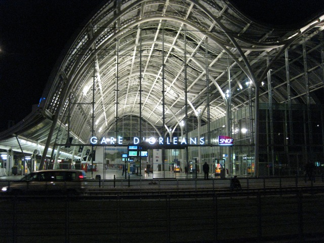 nouvelle-gare-d-orleans.jpg