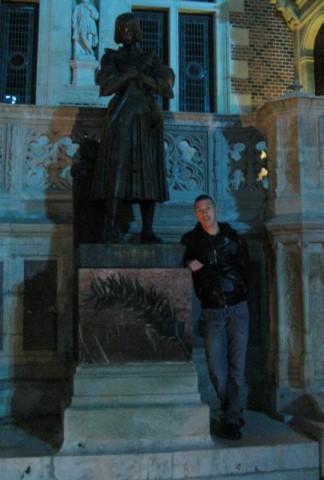 statue-jeanne-d-arc-hotel-groslot.jpg