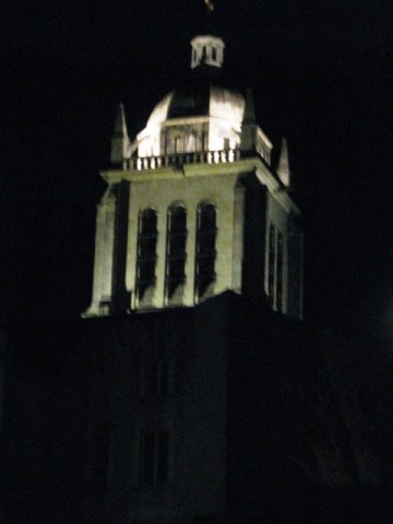 tour-St-Paul.jpg