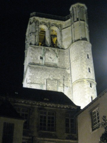 tour-du-beffroy-1.jpg