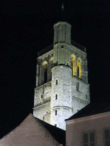 tour-du-beffroy-2.jpg