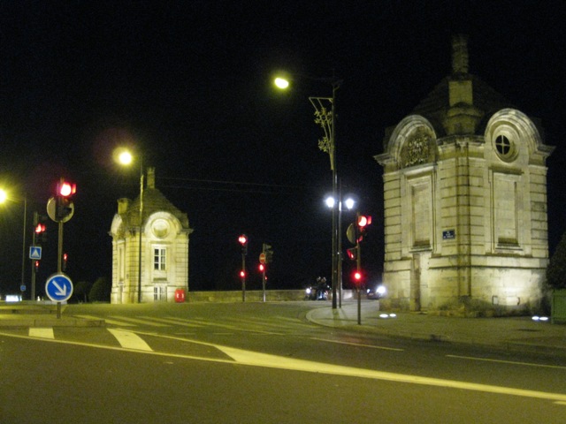 tourelles-dauphine.jpg