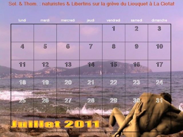 cnanrdrier - juillet 2011