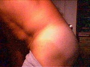 f--En-position-arriere-copie-1.jpg