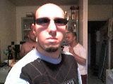 SP_A2004.jpg