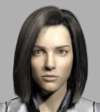 akiface1.jpg
