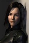 akiface3.jpg