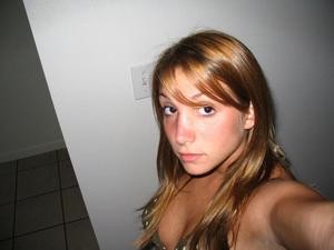 Belle-inconnue--2-.jpg