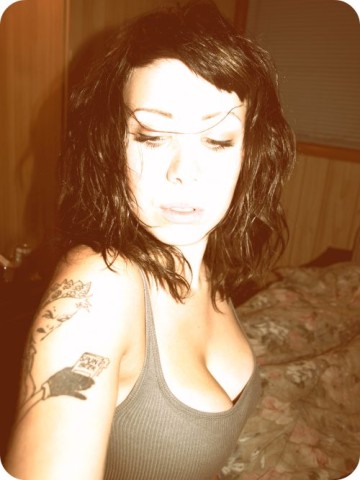 socialnetwork (127)