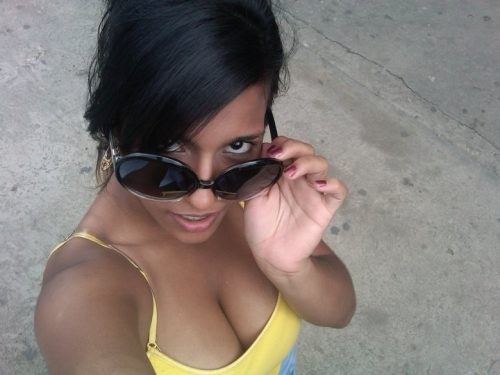 socialnetwork (132)
