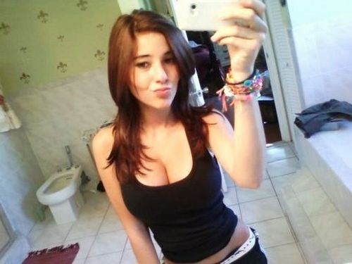 socialnetwork (15)