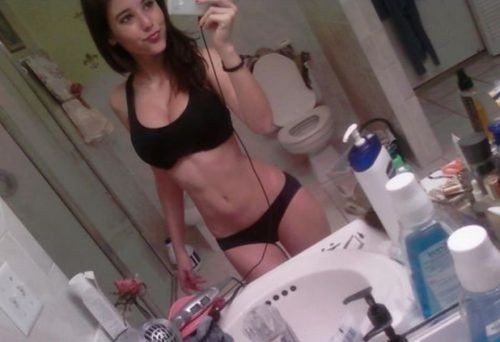 socialnetwork (64)