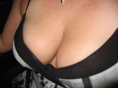 socialnetwork (78)