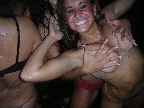 socialnetwork (84)