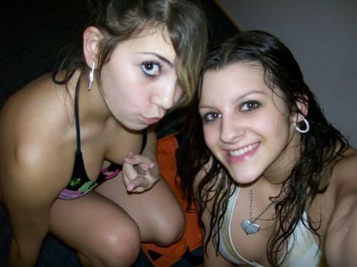 socialnetwork (329)