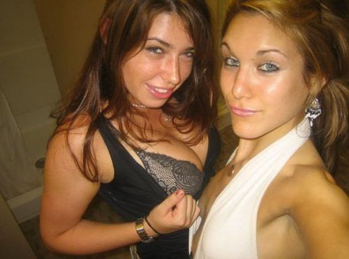 socialnetwork (330)