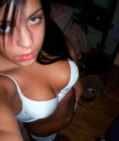 socialnetwork (338)