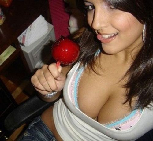 socialnetwork (340)