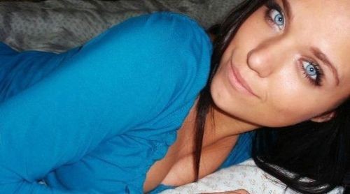 socialnetwork (342)