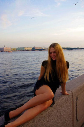 socialnetwork (346)